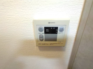 【設備】 | オリーブ羽衣Ⅰ・Ⅱ