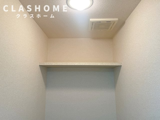 マ・メゾンⅡ　　 刈谷市近郊の賃貸はクラスホーム刈谷店のその他