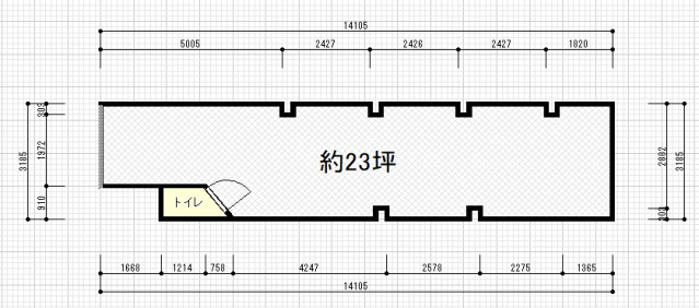 松武ビル