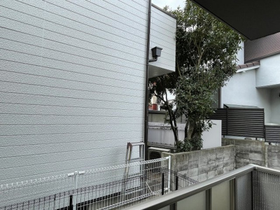 【展望】 | プランドール