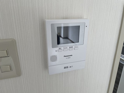 【セキュリティ】 | デュモール住之江