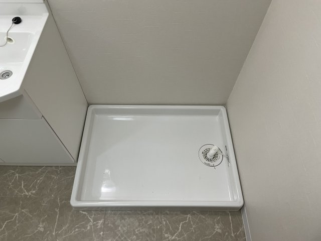 【設備】 | デュモール住之江