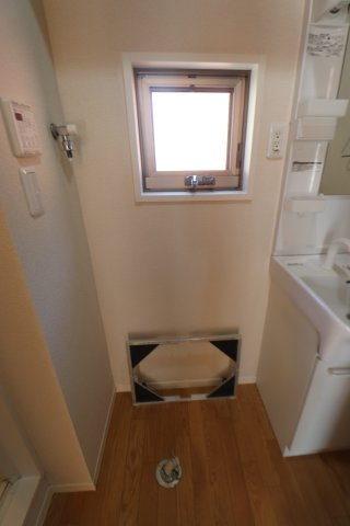 リラフォートの設備