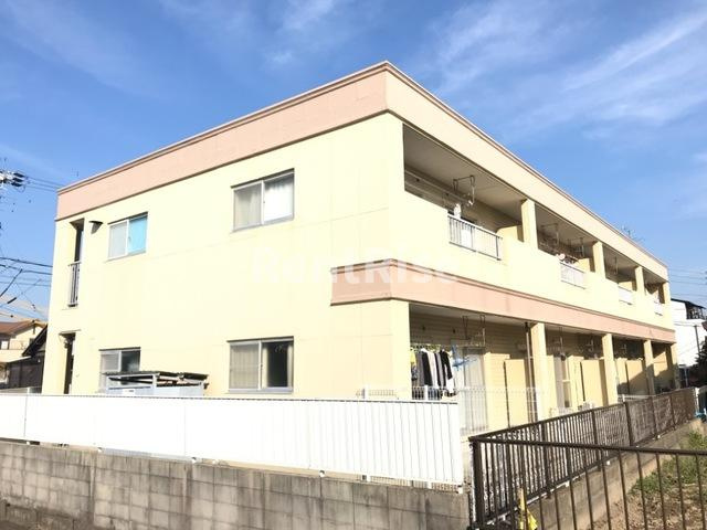 メゾン平成
