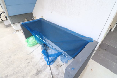 【その他共用部分】 | Mi Casita 尼崎