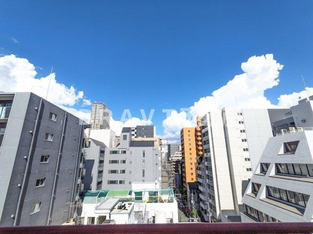 双葉グランドプラザ　BRAVI不動産の展望