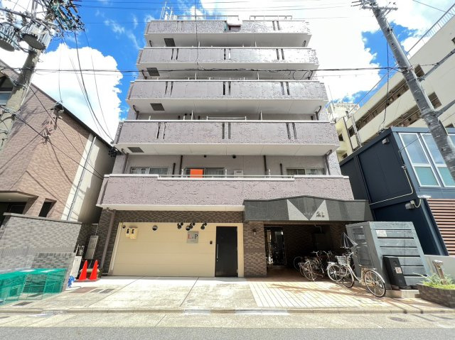 IZUMIⅢ|名古屋市の賃貸ならMy賃貸