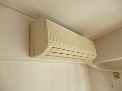 【設備】 | ベルメゾン西宮
