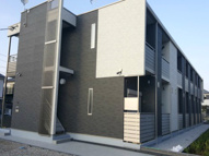 野火止Ⅰの画像