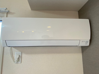 【設備】 | St.Island Ⅱ