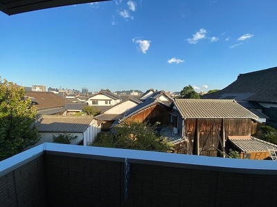 【展望】 | St.Island Ⅱ