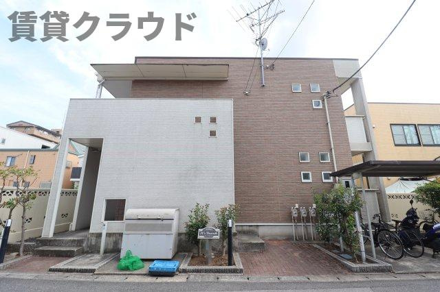 Ｋ’ｓグランデ