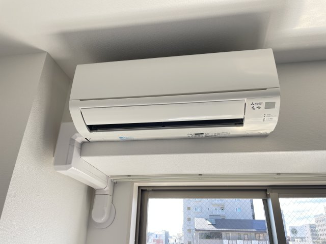 【その他】月光　千日前