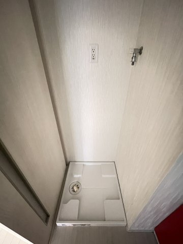【その他】月光　千日前