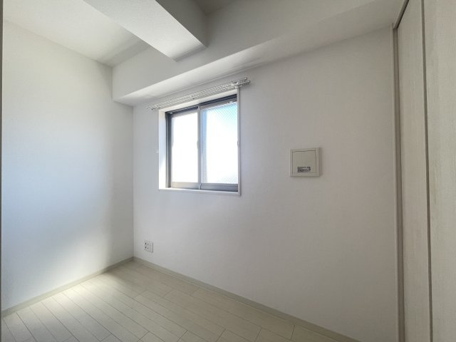 【内装】月光　千日前