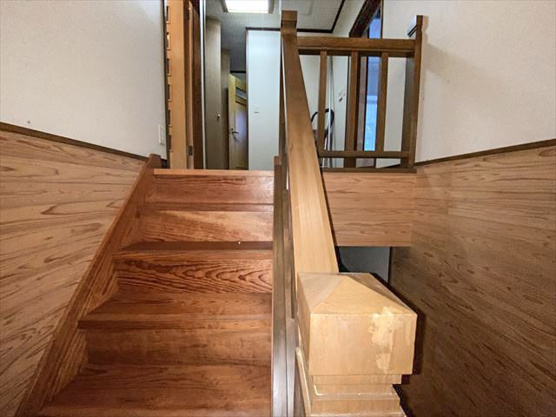 【内装】 | 東急天城高原別荘地　戸建