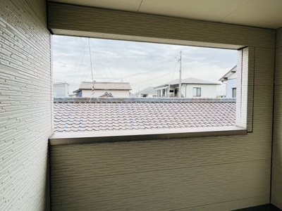 【展望】 | ＬＯＨＡＳ　ＴＯＷＮ