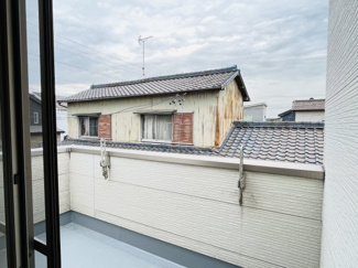 【展望】 | ＬＯＨＡＳ　ＴＯＷＮ