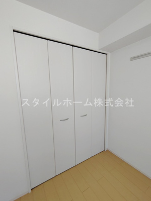 【その他】 | プレミール上野　A棟