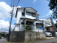 平尾2丁目戸建の画像