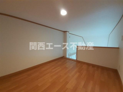 【その他】 | カーサ・エル・タカミヤ