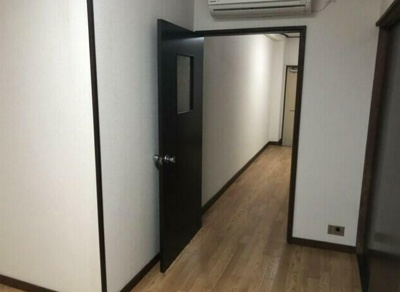 【内装】 | 西荻セントラルマンション