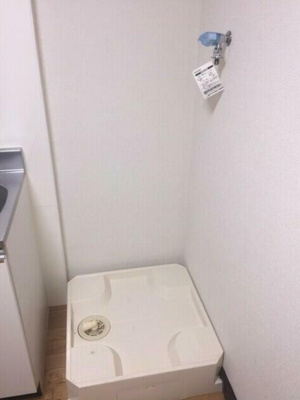 【設備】 | 西荻セントラルマンション