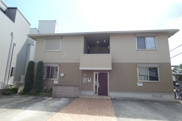セジュールSOの画像