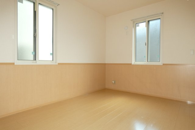 【洋室】 | セジュールSO