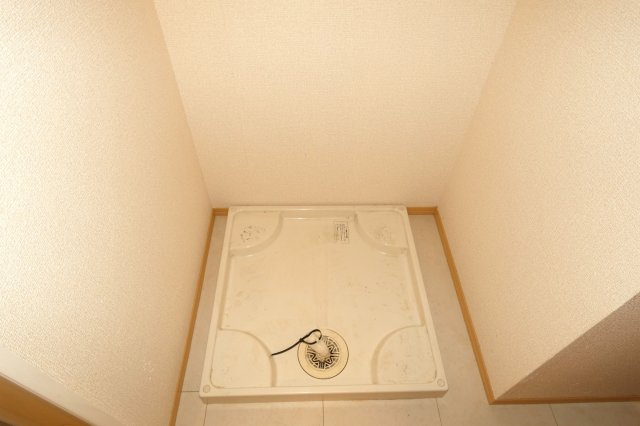 【設備】 | セジュールSO