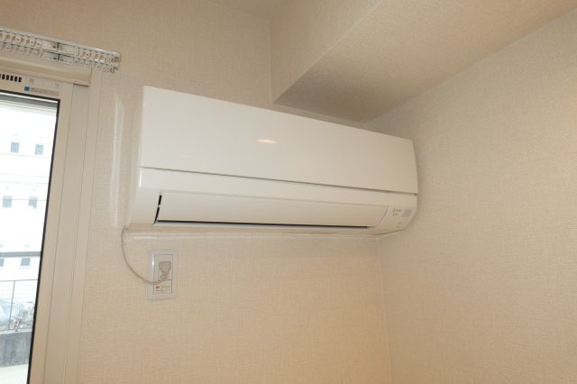 【その他】 | MARCH-T