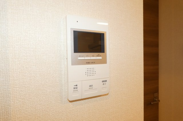 【セキュリティ】 | MARCH-T