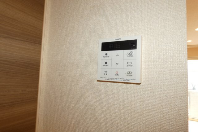 【設備】 | MARCH-T