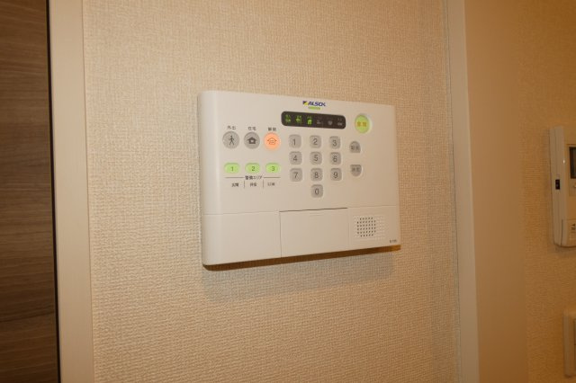 【設備】 | MARCH-T