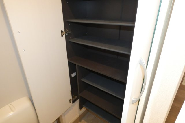 【収納】 | MARCH-T