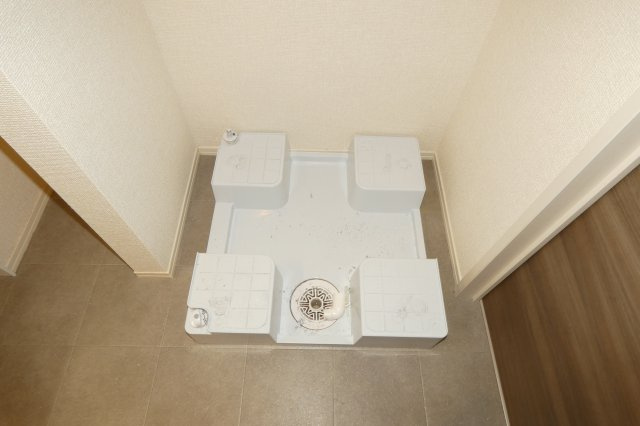 【設備】 | MARCH-T