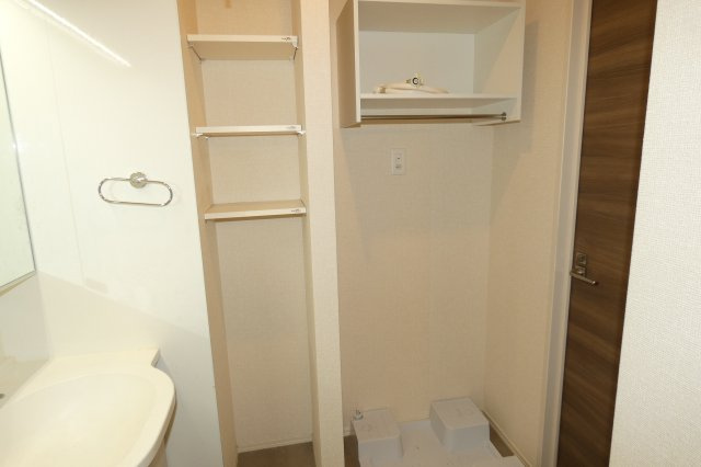 【収納】 | MARCH-T