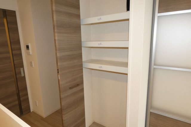 【収納】 | MARCH-T