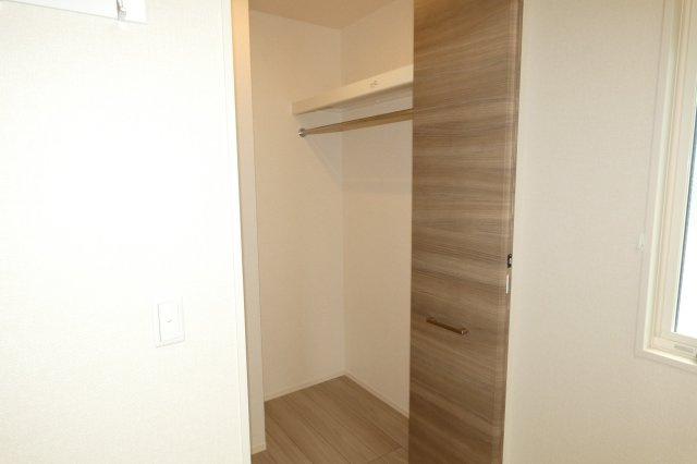 【収納】 | MARCH-T