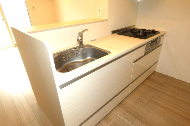 【キッチン】 | MARCH-T