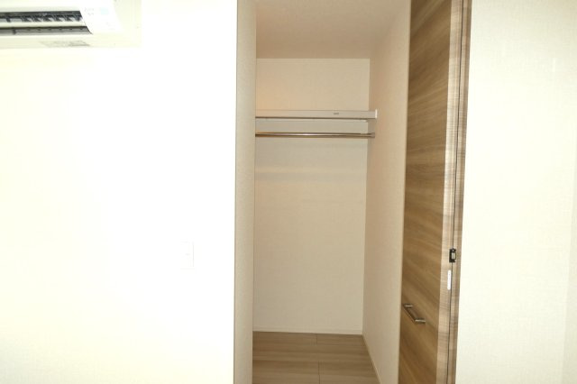 【収納】 | MARCH-T