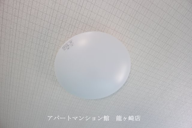 リオンリゾートⅥの設備