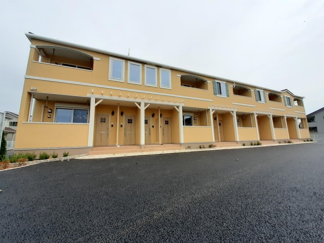 シェラメス　Ⅱ