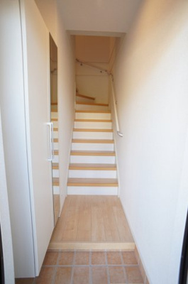 【玄関】 | アイランドヒルズ摩利山 | 玄関