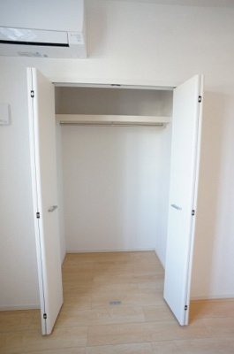 【収納】 | アイランドヒルズ摩利山 | 収納