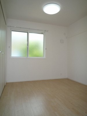 【寝室】 | プロスペリータ | その他