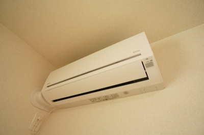 【設備】 | チヨ　タウンＤ | その他