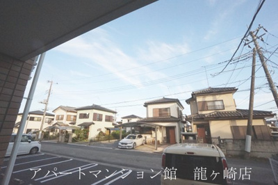 【展望】 | プランドール