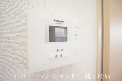 【セキュリティ】 | プランドール