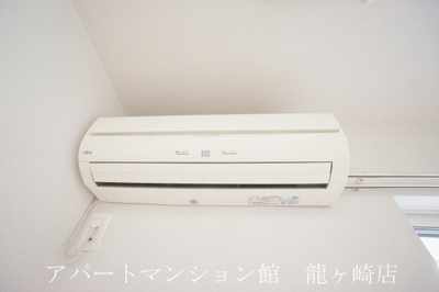 【設備】 | プランドール